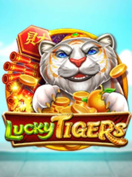Tips Slot Betflix88